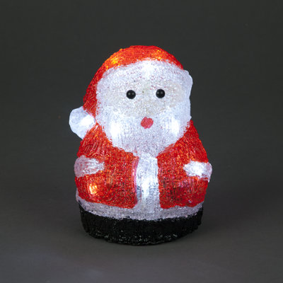 Christmas Figurines & Collectibles