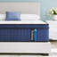 Navyx Collection Resspry Mattress-113421833