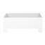 Lit standard Darien-112864367-73019714