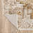 Milbury Oriental Rug-304326551