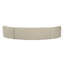 Opal Outdoor - Seat
