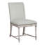Chronos Side Chair-44560983-62625407-99922894