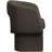 Ixchel Fabric Dining Chair-88545604