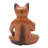 Abigaile Figurines & Sculptures