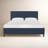 Pyburn Upholstered Platform Bed-697895588-779919994