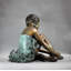 Trezevant assis ballet