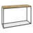 Devonte 116.1cm Console Table