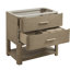 Lucian 36'' W Single Vanity-269856806