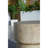 Rukiya End Table