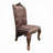 Versailles Side Chair (Set-2)-111955305