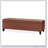 STORAGE OTTOMAN-57089714
