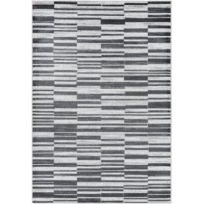 Tapis lombard