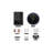 Viomi Cordless Bagless Robotic