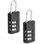 Master Lock Company Padlocks