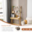 Bureau échelle-308960271