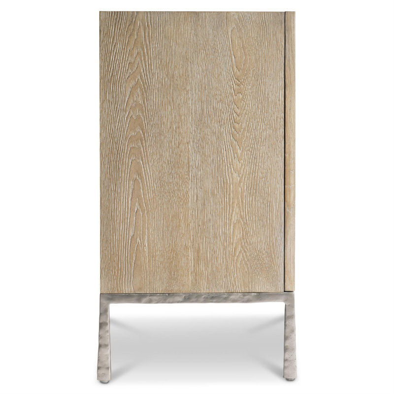 Bernhardt Aventura Door Chest