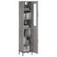 Neaha 34.5cm Sideboard-435048880