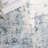Scriber Performance Abstract Rug-1220265785