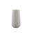 Dajae Handmade Ceramic Table Vase-1686141609