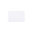 Bath Rug-1169675513