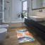 Tapis de cuisine Floral-332452798