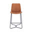Tabouret de comptoir Mehetabel 26