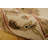 Murph Wool Oriental Indoor Rug-19342479
