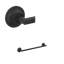 Graceline® 24" Towel Bar-53638559-107155860
