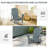 Abilene Outdoor Adirondack Chair-1494643882