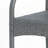 Outdoors Wicker Rattan Barstools-2123475782