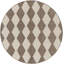  Tapis naturel moderne rond 4 pi x Positano-1916106932-1916106937