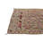 Pelfrey Gray Rug