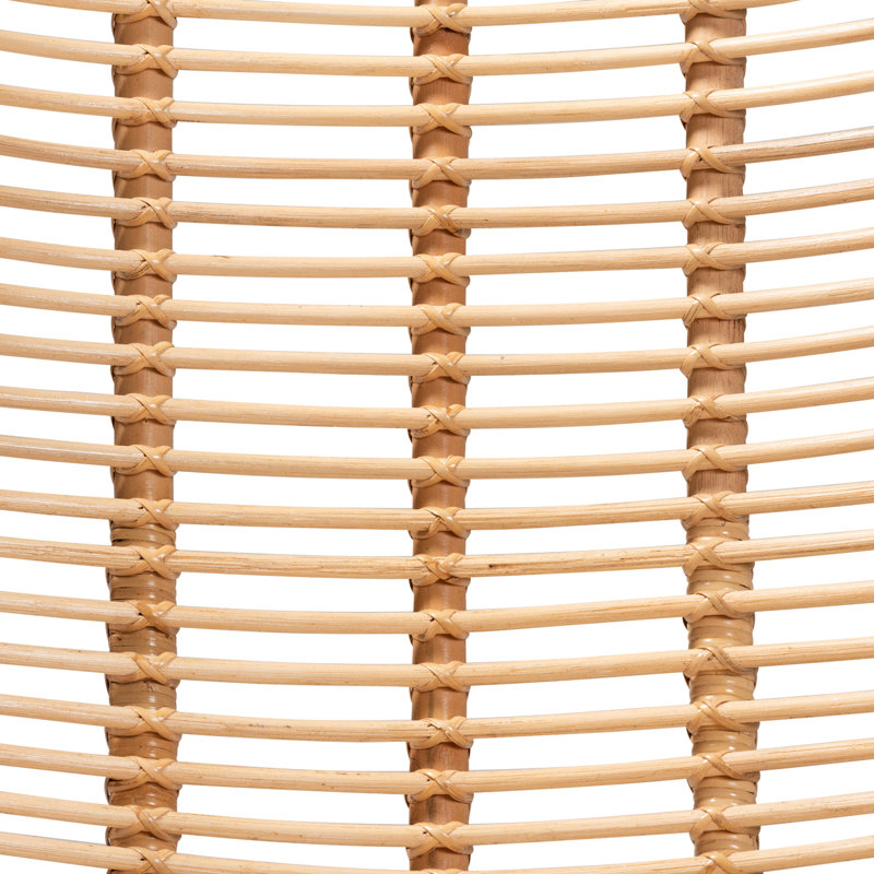 Chaise