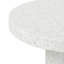 Round Circa 4 Dining Table-1443804094-1443083463-1446368650