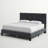 Nance Upholstered Standard Bed-524906536-524906535