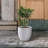 Karola Pot Planter-1267224134-1267224138