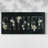 Gather- Gallery Wrapped Canvas -Ready to Hang-66502909