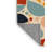 Vibrant Sparkle Rug-315892105