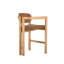 Tabouret de comptoir Atlantis-109375213
