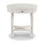 Savannah End Table