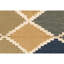 Handmade Wool Area Rug
