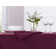 Tablecloth
