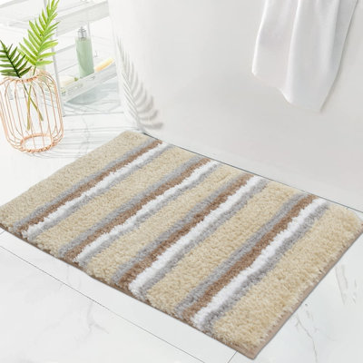 Amyr Non-Slip