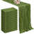 Olive Green sélectionné
