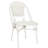 Breyonna Side Chair Set Of 2-917264950