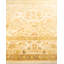 Classic One-of-a-Kind 8' 2" X 10' 2" Hand Knotted Area Rug