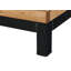 Villanders Highboard-47415854