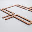 Granby Decorative Fretwork Wood Wall Panels-63300977-70185371