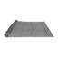 Tapis oriental gris Braysham-1740473778