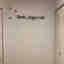 Latitude Run® Choose Happiness 3D Cursive Metal Wall Décor & Reviews ...